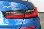BMW Řada 3 - fotka číslo 29