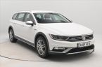 Volkswagen Passat - fotka číslo 2