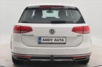 Volkswagen Passat - fotka číslo 5