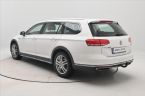 Volkswagen Passat - fotka číslo 6