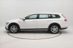 Volkswagen Passat - fotka číslo 7