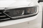 Volkswagen Passat - fotka číslo 29