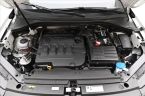 Volkswagen Tiguan - fotka číslo 8