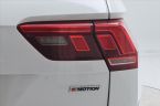 Volkswagen Tiguan - fotka číslo 29