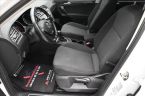 Volkswagen Tiguan - fotka číslo 12