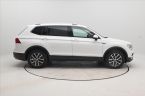 Volkswagen Tiguan - fotka číslo 3
