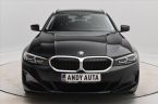 BMW Řada 3 - fotka číslo 1