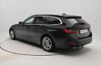 BMW Řada 3 - fotka číslo 6