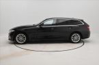 BMW Řada 3 - fotka číslo 7