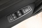 Renault Mégane - fotka číslo 22