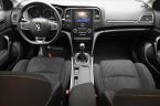 Renault Mégane - fotka číslo 14