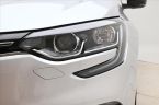 Renault Mégane - fotka číslo 26
