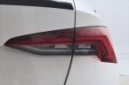 Škoda Octavia - fotka číslo 30