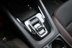 Škoda Octavia - fotka číslo 22