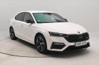 Škoda Octavia - fotka číslo 2