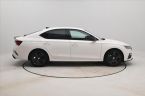 Škoda Octavia - fotka číslo 3