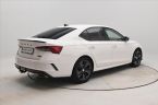 Škoda Octavia - fotka číslo 4