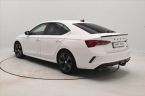 Škoda Octavia - fotka číslo 6