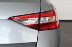 Škoda Superb - fotka číslo 34