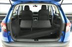 Škoda Karoq - fotka číslo 10