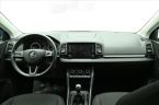 Škoda Karoq - fotka číslo 14
