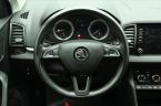 Škoda Karoq - fotka číslo 17
