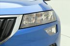 Škoda Karoq - fotka číslo 27