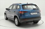 Škoda Karoq - fotka číslo 6