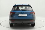 Škoda Karoq - fotka číslo 5