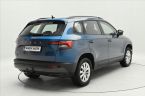 Škoda Karoq - fotka číslo 4
