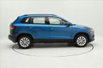 Škoda Karoq - fotka číslo 3
