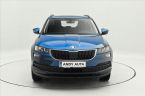 Škoda Karoq - fotka číslo 1