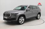 Škoda Kodiaq - fotka číslo 0