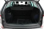 Škoda Kodiaq - fotka číslo 9