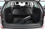 Škoda Kodiaq - fotka číslo 10