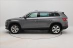 Škoda Kodiaq - fotka číslo 7