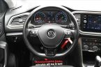 Volkswagen T-Roc - fotka číslo 17