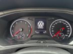 Volkswagen T-Roc - fotka číslo 2