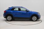 Volkswagen T-Roc - fotka číslo 3