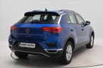 Volkswagen T-Roc - fotka číslo 4