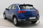 Volkswagen T-Roc - fotka číslo 6