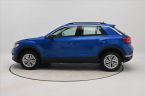 Volkswagen T-Roc - fotka číslo 7
