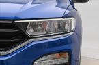 Volkswagen T-Roc - fotka číslo 27