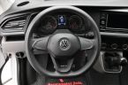Volkswagen Transporter - fotka číslo 14