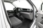 Volkswagen Transporter - fotka číslo 13