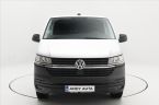 Volkswagen Transporter - fotka číslo 1