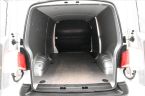 Volkswagen Transporter - fotka číslo 9