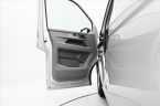 Volkswagen Transporter - fotka číslo 18