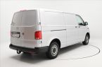 Volkswagen Transporter - fotka číslo 4