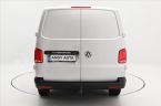Volkswagen Transporter - fotka číslo 5